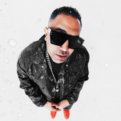 Listen to Eddy K, watch music videos, read bio, see tour dates & more!