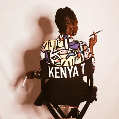 Listen to Kenya T, watch music videos, read bio, see tour dates & more!