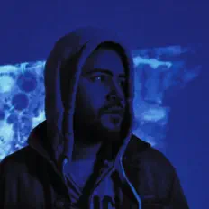 Listen to JOMY, watch music videos, read bio, see tour dates & more!