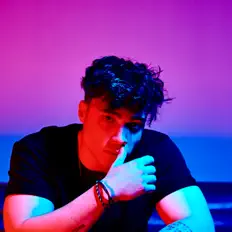 Listen to Yeet, watch music videos, read bio, see tour dates & more!