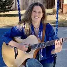 Listen to Jenn Cleary, watch music videos, read bio, see tour dates & more!