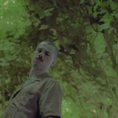 Luister naar elmer, bekijk muziekvideo's, lees de bio, bekijk de tourdata, en meer!