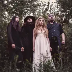 Ouça Váthos, assista a videoclipes, leia a biografia, veja as datas das turnês e mais!