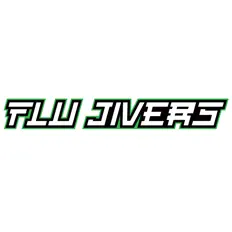 收听 FLU JIVERS、观看音乐视频、阅读小传、查看巡演日期等 ！