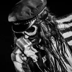 Écoutez Marquis & The Rhythm Howlers, regardez des vidéoclips, lisez la biographie, consultez les dates de tournée et plus encore !