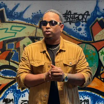 Listen to Dexterman, watch music videos, read bio, see tour dates & more!