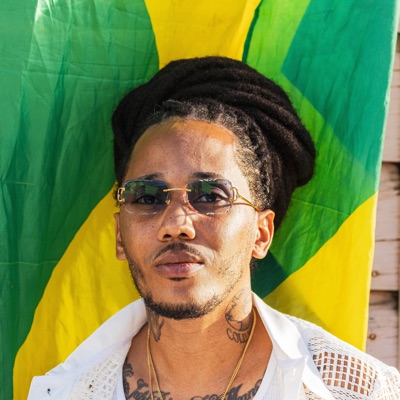 Listen to Yaawdi, watch music videos, read bio, see tour dates & more!