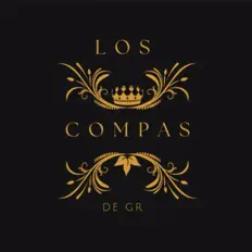 Listen to Los Compas De GR, watch music videos, read bio, see tour dates & more!