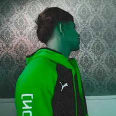 AR.24k सुनें, म्यूज़िक वीडियो देखें, बायो पढ़ें, दौरे की तारीखें और बहुत कुछ देखें!