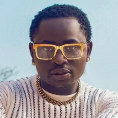 Listen to Lekinzee, watch music videos, read bio, see tour dates & more!