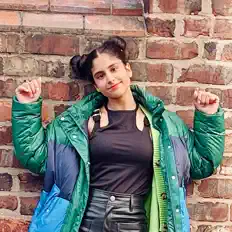 Ouça Shanelle Rudrigo, assista a videoclipes, leia a biografia, veja as datas das turnês e mais!