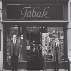 Posłuchaj wykonawcy Lusterboden, obejrzyj teledyski, przeczytaj biografię, zobacz daty tras koncertowych i nie tylko!