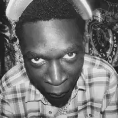 Listen to Azzi, watch music videos, read bio, see tour dates & more!