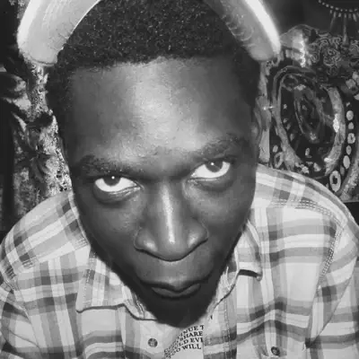 Listen to Azzi, watch music videos, read bio, see tour dates & more!