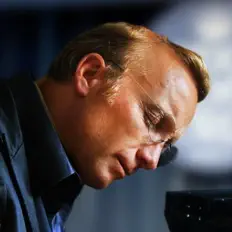 Poslechněte si interpreta Klaus Bellavitis, sledujte hudební videa, přečtěte si životopis, podívejte se na data turné a další informace.