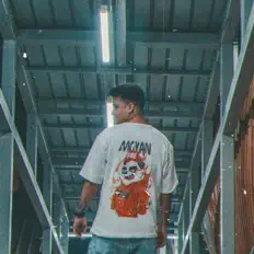 Listen to TRNQUL, watch music videos, read bio, see tour dates & more!
