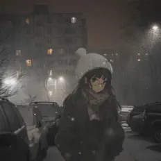 Dengarkan Lincor 007, tonton video musik, baca bio, lihat tanggal tur & lainnya!