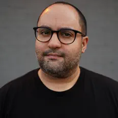 Listen to SURILLO, watch music videos, read bio, see tour dates & more!