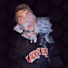 Listen to Cole Hampton, watch music videos, read bio, see tour dates & more!