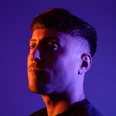 Listen to Axel Boy, watch music videos, read bio, see tour dates & more!