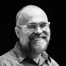 Evan Mazunik Trioを聴いたり、ミュージックビデオを鑑賞したり、経歴やツアー日程などを確認したりしましょう！