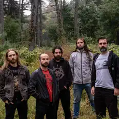 Poslechněte si interpreta Scarcity, sledujte hudební videa, přečtěte si životopis, podívejte se na data turné a další informace.