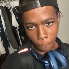 Listen to Jdatboi, watch music videos, read bio, see tour dates & more!
