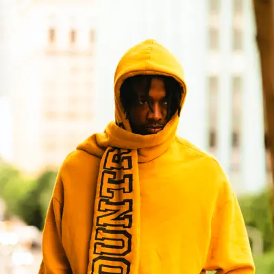 Listen to Rod$ta, watch music videos, read bio, see tour dates & more!