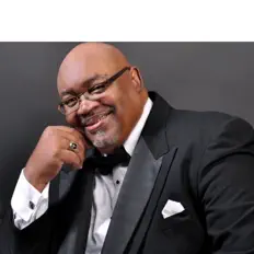 Listen to Apostle J. L. Cash, watch music videos, read bio, see tour dates & more!
