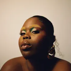 Listen to Lia Butler, watch music videos, read bio, see tour dates & more!