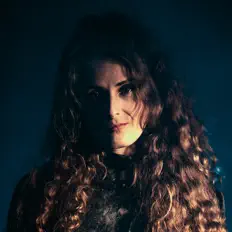 Listen to La Kajofol, watch music videos, read bio, see tour dates & more!