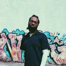 Luister naar HXNDRX, bekijk muziekvideo's, lees de bio, bekijk de tourdata, en meer!