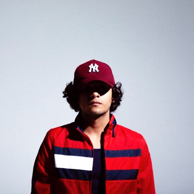 Listen to Young Sori, watch music videos, read bio, see tour dates & more!