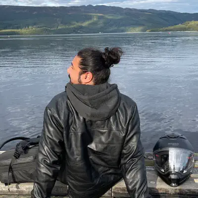Listen to Nish, watch music videos, read bio, see tour dates & more!