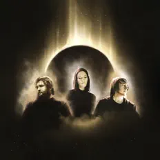 Listen to Light Field Reverie, watch music videos, read bio, see tour dates & more!