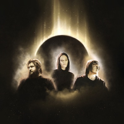 Listen to Light Field Reverie, watch music videos, read bio, see tour dates & more!