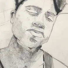 Listen to Nate Chambers, watch music videos, read bio, see tour dates & more!