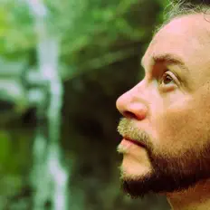 Listen to Ben Fuller, watch music videos, read bio, see tour dates & more!