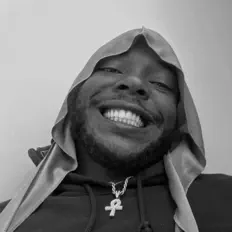 Ouça GMulaaaa, assista a videoclipes, leia a biografia, veja as datas das turnês e mais!