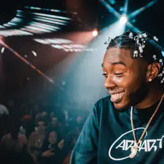 Listen to SieteGang Yabbie, watch music videos, read bio, see tour dates & more!