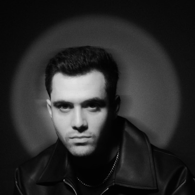 Listen to Adrian Bolaños, watch music videos, read bio, see tour dates & more!