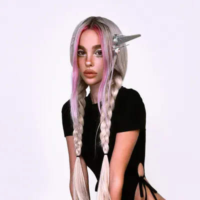 Listen to Maria Domark, watch music videos, read bio, see tour dates & more!