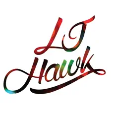 Listen to LJ Hawk, watch music videos, read bio, see tour dates & more!