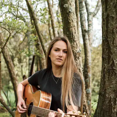 Listen to Frankie Davies, watch music videos, read bio, see tour dates & more!