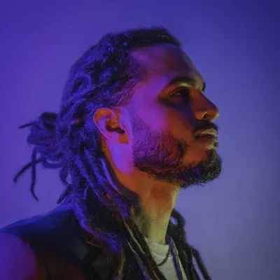 Listen to Sketch Perez, watch music videos, read bio, see tour dates & more!