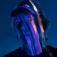 Listen to COURCHEVAL, watch music videos, read bio, see tour dates & more!