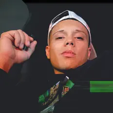 收听 NudyVice、观看音乐视频、阅读小传、查看巡演日期等 ！