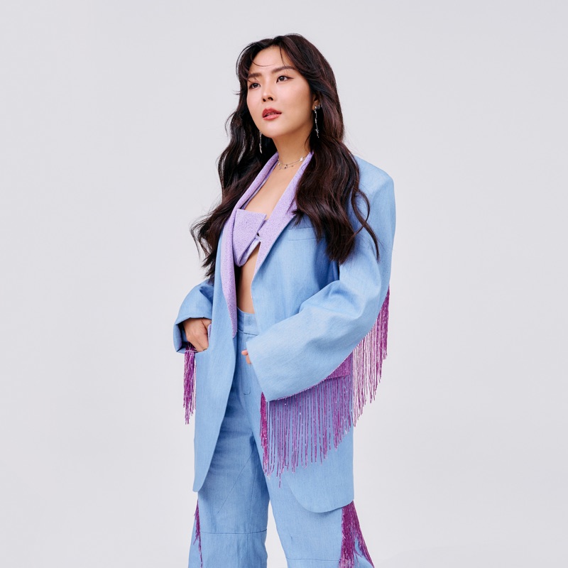 มองได้แต่อย่าชอบ (เพลงประกอบภาพยนตร์ "ATM เออรัก..เออเร่อ") [feat. Ter Chantavit, ป๊อป Calories Blah Blah & โจ๊ก So Cool] - ลุลา