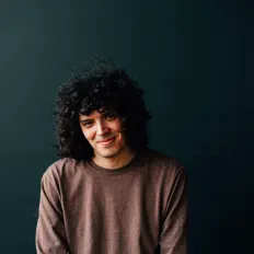 Posłuchaj wykonawcy Winter TV, obejrzyj teledyski, przeczytaj biografię, zobacz daty tras koncertowych i nie tylko!