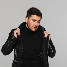 Listen to Владимир Жуков, watch music videos, read bio, see tour dates & more!